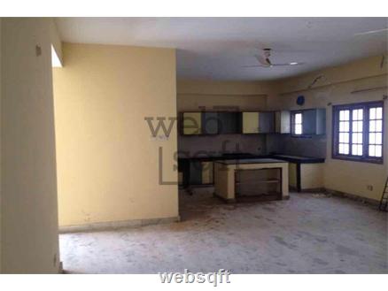 Apartment-flats for Sale in Hyderabad
